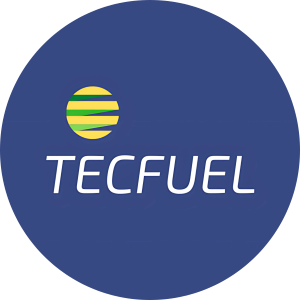 Logo Tecfuel